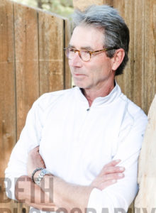 Denny DiPaula Poorman Design